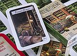 Настольная игра Элементарно 6: Торговец. Стиль Жизни, фото 9