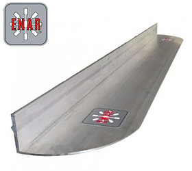 Профиль Г-образный к MISTRAL GH | Длина 2 м | Профиль Г |