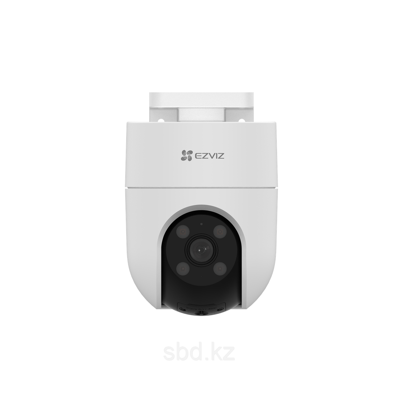Ezviz H8C 5MP WiFi Камера