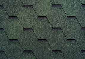 Гибкая черепица РУФЛЕКС МИНТ, коллекция Сота, СТАНДАРТ, ГАРАНТИЯ 15 лет