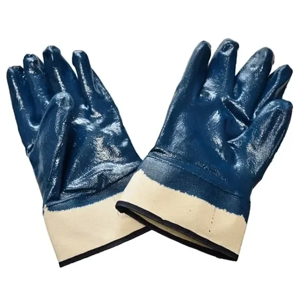 Марина Гайзидорскаяның эротикалық суреттері Ұзын жыныс мүшесі асқазанға дейін жетті