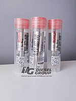 Распылитель DLLA 148 S 1272/ 0433271638