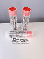 Распылитель DLLA 150 P 110 / 0433171100