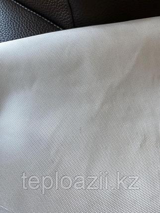 Негорючая ветрозащитная мембрана FIREIZOL, фото 3