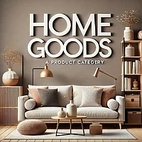 Товары для дома