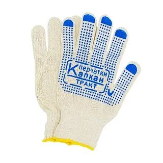 Ол анасының артынан келіп, бейнеге жыныс мүшесін кіргізді.