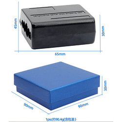 Инструмент для продольного снятия изоляции с кабеля