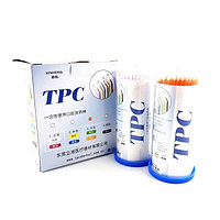 TPC аппликатор "Micro Applicators TPC"