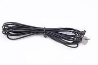 Температурный датчик для парогенератора Oceanic OC-B