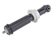 Гаситель, крепление кабины,600164 ,178906 ,7423111345 ,7421430898,7422114801,7423111334,