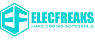 Elecfreaks