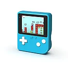 ELECFREAKS Ретро Microsoft Makecode Аркады для образования, фото 2