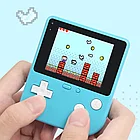 ELECFREAKS Ретро Microsoft Makecode Аркады для образования, фото 6