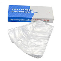 Одноразовая пленка для рентгена "X Ray Sensor Sleeve"