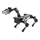 ELECFREAKS XGO Robot Dog Kit V2 For micro:bit, фото 4