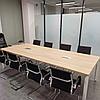 Стол в конференц зал (размеры по согласованию), фото 6