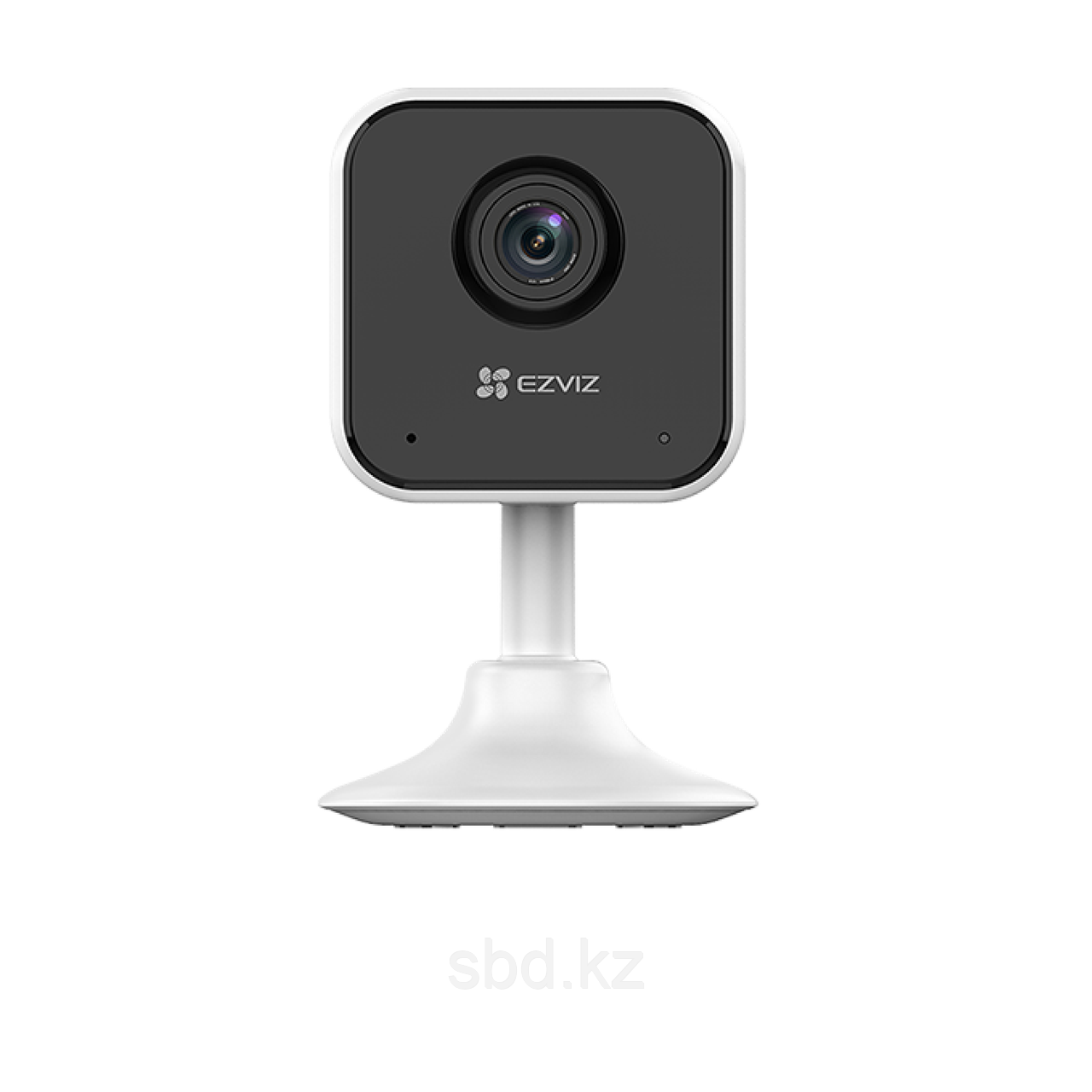 Ezviz H1C WiFi Камера