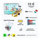 ELECFREAKS micro:bit Nezha 48 IN 1 Inventor's Kit, фото 6