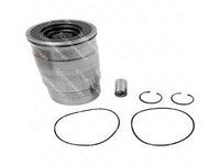 ,Поршневая группа Скания ,SCANIA 2172169, 2116927, 2159692, 2172168