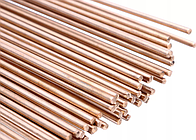 Пруток д. 14х3100 М1Т