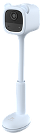 Ezviz BM1 Bear WiFi Камера, видеоняня