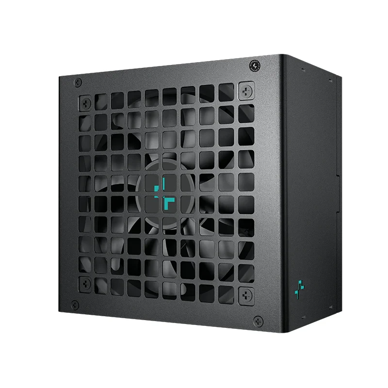 Блок питания Deepcool PL650D