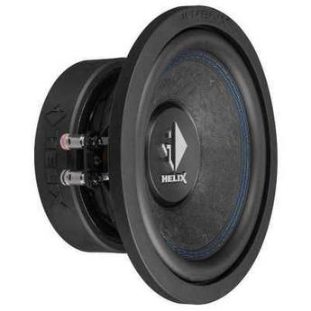 Сабвуфер Helix K 8W 8"