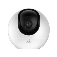 Ezviz H6 5MP WiFi Камера