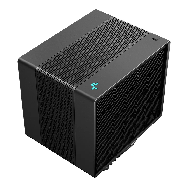 Кулер для процессора Deepcool ASSASSIN 4S