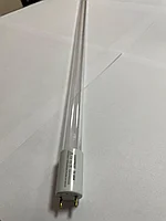 Бактерицидная лампа 30W, G13