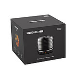 Сушилка для овощей и фруктов Redmond FD1103, фото 3