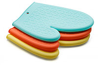 Варежка-прихватка силиконовая "Care" CAR-01 APOLLO