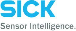 Индуктивные датчики SICK AG