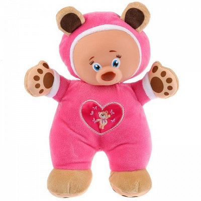 Minimoys порно суреттері Нейлон шұлықтар секс