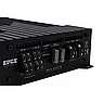 Усилитель EDGE EDBX 100.4, фото 3