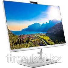 Моноблок Lenovo F0G100ESRK IdeaCentre AIO 3 24ALC6 23,8'' FHD (1920 x 1080) IPS/AMD Ryzen 5 5500U 2,1Ghz