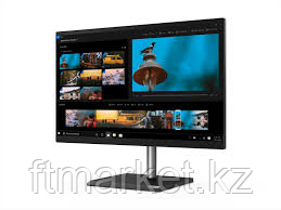 Моноблок Lenovo V30a-24IML 23.8'' FHD(1920x1080) IPS/Intel Core i3-10110U 2.1GHz Dual/4GB/1TB/Intel® UHD, фото 1