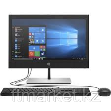 Моноблок HP ProOne 440 G6 AiO 24 inch,NT,i7-10700T,8GB,256GB SSD,W10p64,DVD-W,1yw,320K kbd,Adj Stand,Wi-Fi