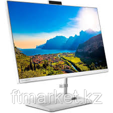 Моноблок Lenovo F0G000T4RK IdeaCentre AIO 3 24ITL6 23,8'' FHD (1920 x 1080) IPS/Intel Core i3-1115G4 3,0Ghz