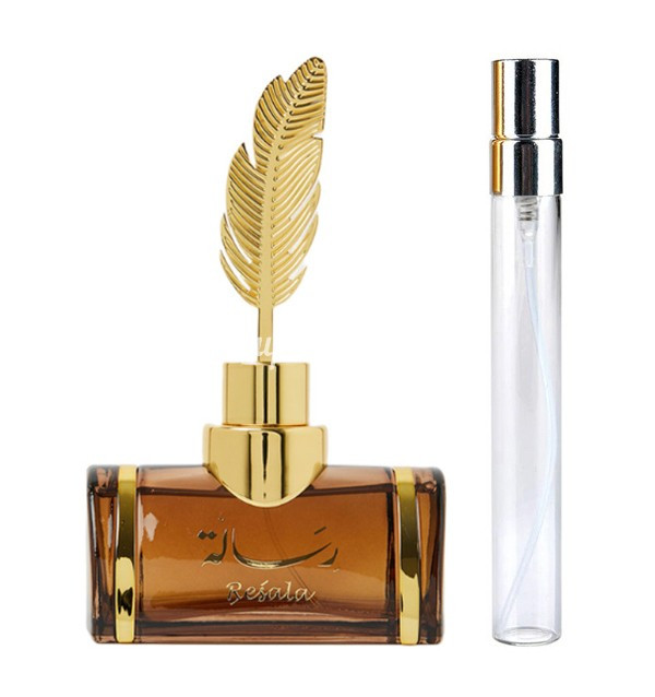 Отливант Resala от Arabian Oud (10 мл)