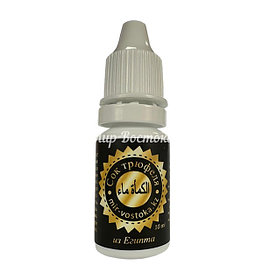 Сок трюфеля для лечения глазных заболеваний (незамороженный, 10 мл)