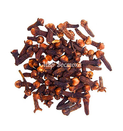 Гвоздика из коморских островов (1 кг, Коморские острова), фото 1