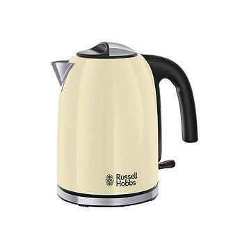 Чайник электрический Russell Hobbs 20415-70, фото 1