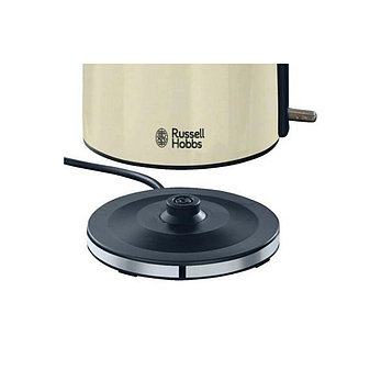 Чайник электрический Russell Hobbs 20415-70, фото 3