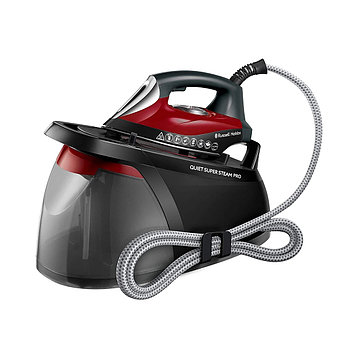 Парогенератор Russell Hobbs 24460-56, фото 1