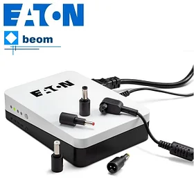 Источник бесперебойного питания 36Вт Eaton 3SM36