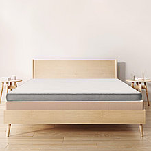 Латексный матрас 8H M1 Air 2-018489