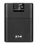 Источник бесперебойного питания 1200ВА/660Вт Eaton 5E1200UD, фото 3