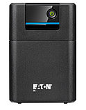 Источник бесперебойного питания 900ВА/480Вт Eaton 5E900UD, фото 3