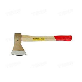 Топор с деревянной рукояткой Hobbi 1200г